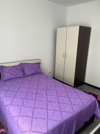 Inchiriez apartament.Zona Militari Rezidence - 1