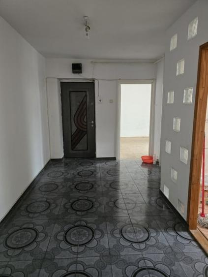 2 camere decomandat, 53 mp utili, etaj 2 – Precista - 2