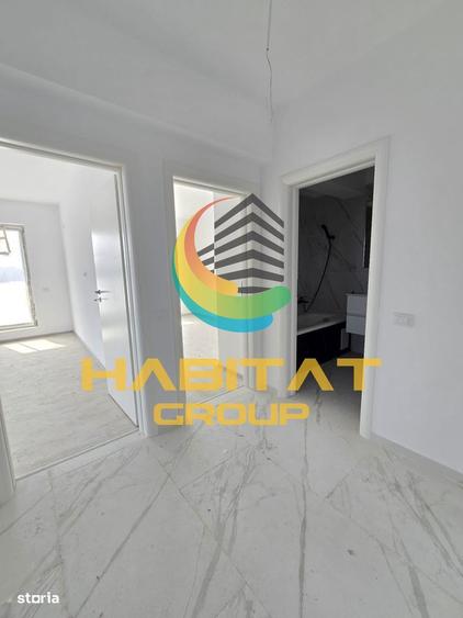 2 camere Brancoveanu Grand Arena Mutare Imediata Comision 0 - 8