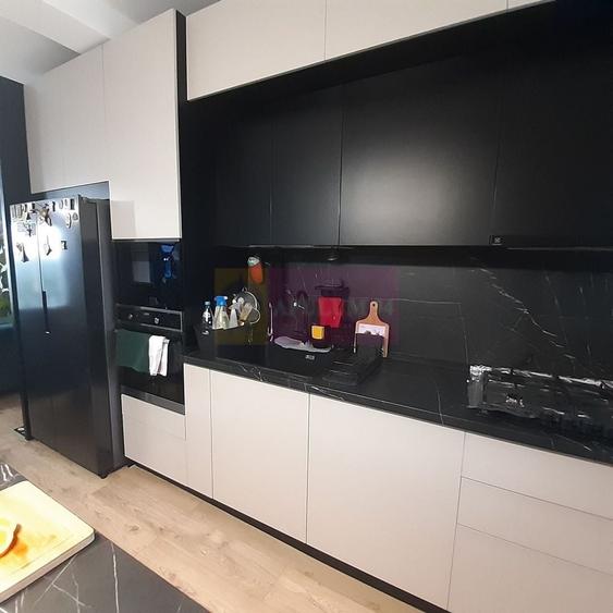 Casă pe Parter în Măgurele, aproape de București - 12