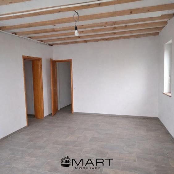 Casa 287 MP Stupini - 8