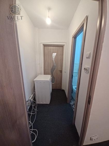 Apartament 3 camere - Pantelimon - 3