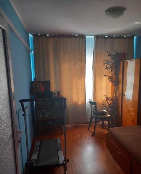 Apartament cu 3 camere in Siderurgistilor Vest - 2