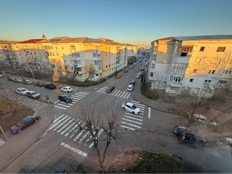 Garsoniera de vanzare zona Nord - 7