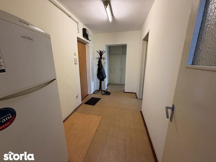 Apartament 3 camere - zona SUD - 3