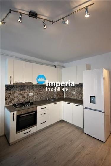 Apartament 2 cam de inchiriat,Pacurari sos Rediu - 9