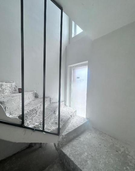 Duplex cu 4 camere, TVA inclus - 16