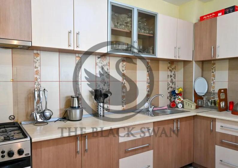 Casa cu 3 camere de vanzare | Cheia, Prahova I Comision 0% - 13