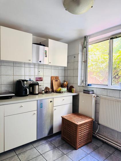 Domenii / Casa Individuală 223mp/ Garaj / Teren 180 Mp / Posibilitate extindere - 9