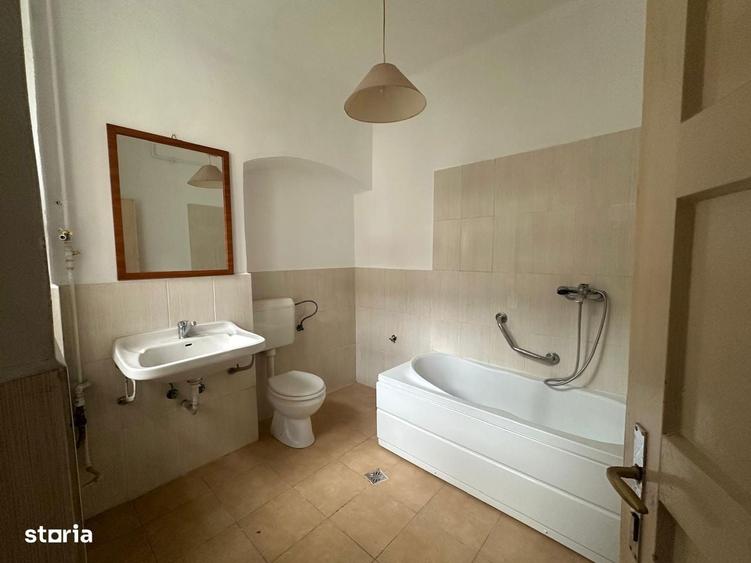 Casa in inima Centrului Istoric - Bra?ov - 6