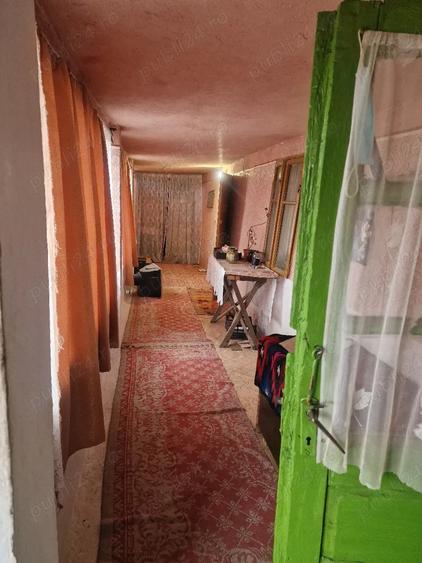 vand casa - 4