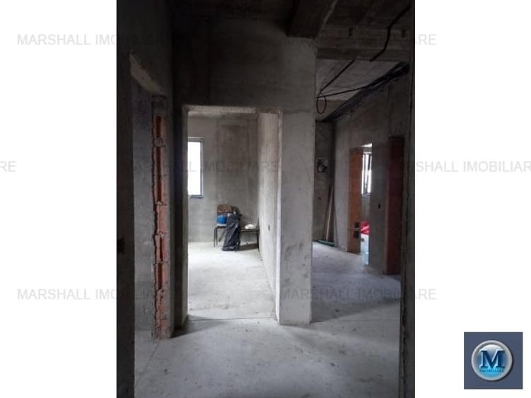 Casa cu 4 camere de vanzare in Paulesti, 119.65 mp #15874 - 12