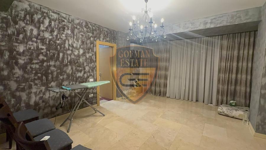 Penthouse 163 mp, JT Tower Complex Rezidential, Mamaia, Vedere La Mare - 33