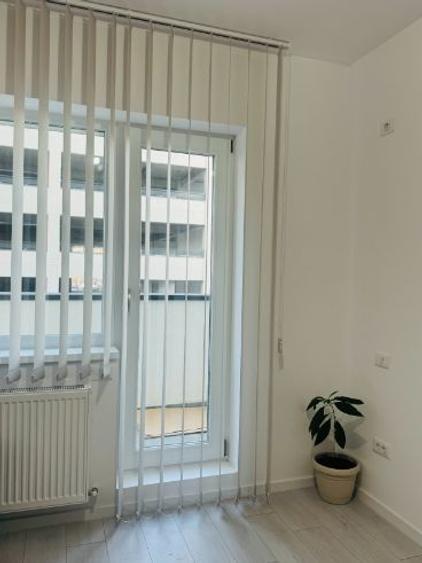 Apartamente 2 camere cu terasă în Militari Direct de la dezvoltator - 5