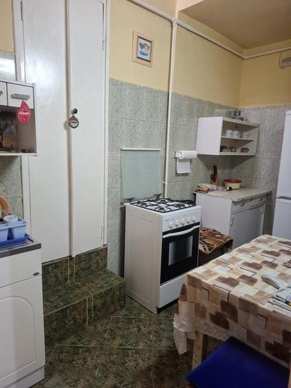 Garsoniera Racadau- Str Jepilor - 6