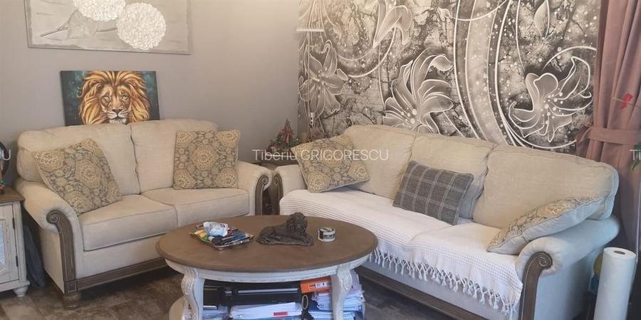 Apartament 2 Camere Avantgarden 3 Mobilat Utilat Apartament 2 Camere Avantgarden 3 Mobilat Utilat