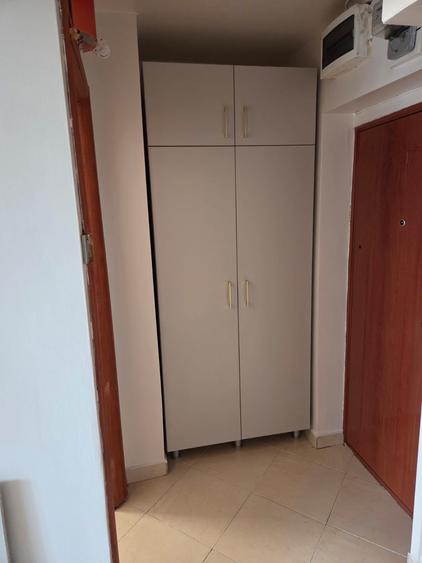Garsoniera de vanzare Proprietar Ploiesti, Bdul Bucuresti - 7