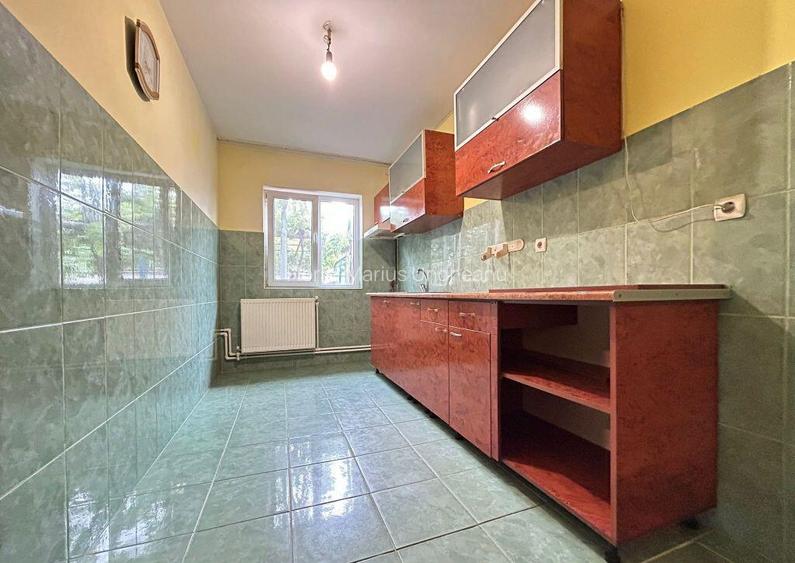 !!! Casa P+1 din BCA ideala pentru 2 familii Medgidia!!! !!! Casa P+1 din BCA ideala pentru 2 familii Medgidia!!!