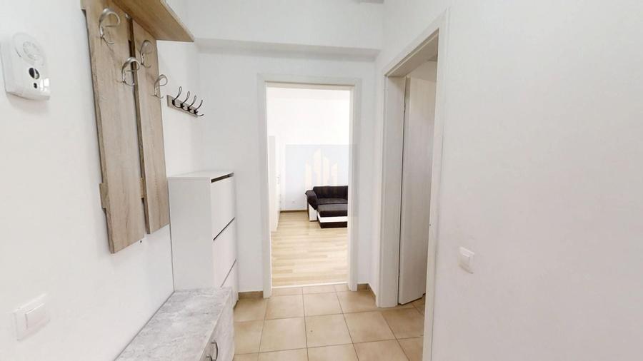 2 Camere | Mobilat | Vanzare | Metrou Berceni *Tur Virtual* *Popesti* - 9