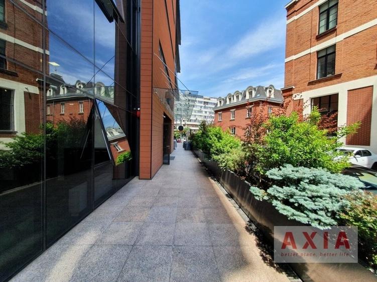 Inchiriere birouri premium, suprafata 200 mp, Comision 0% - 2