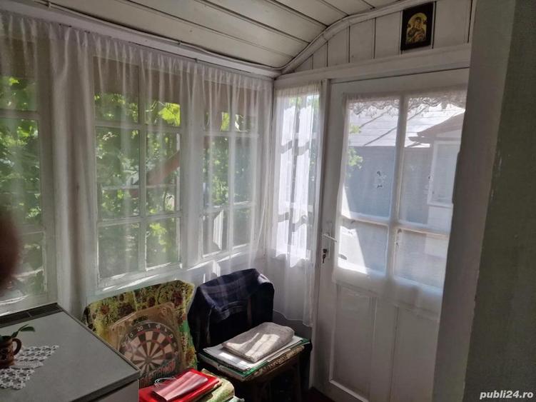 Casa de vanzare - 3