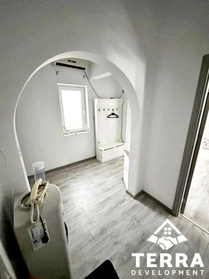 Ultracentral | Intrare Stradală | Ideal Investiție - Rezidențial sau Business - 4