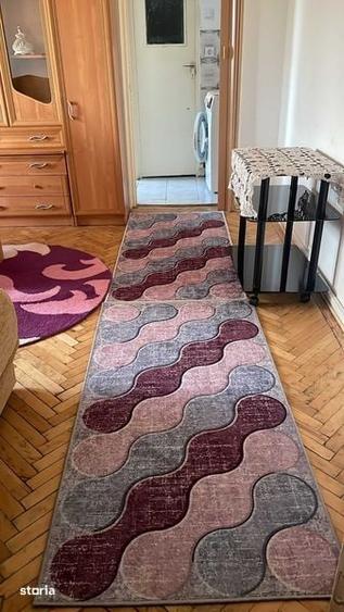 apartament 2 camere de inchiriat - 4