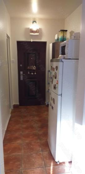 Inchiriez garsoniera tigina 1 - 4