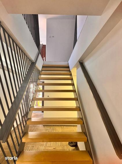 Casa, 220 m2, - 1