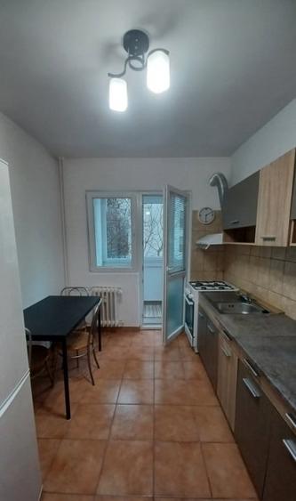 Colentina, Doamna Ghica | 3 Camere Decomandate | Balcon - 5