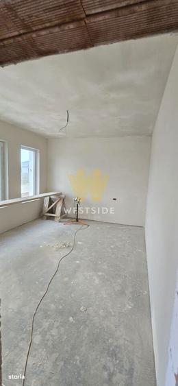 Casa premium de vanzare, in Mosnita Noua - 11