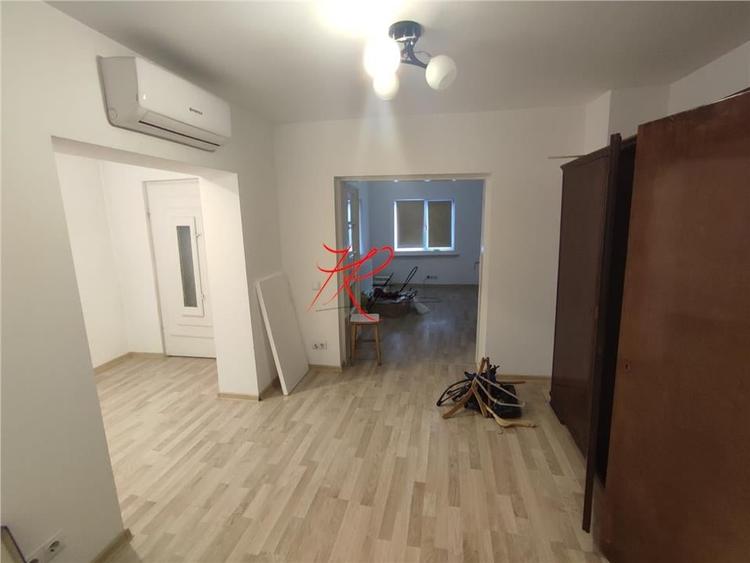 Colentina, vanzare casa batraneasca si teren - 8