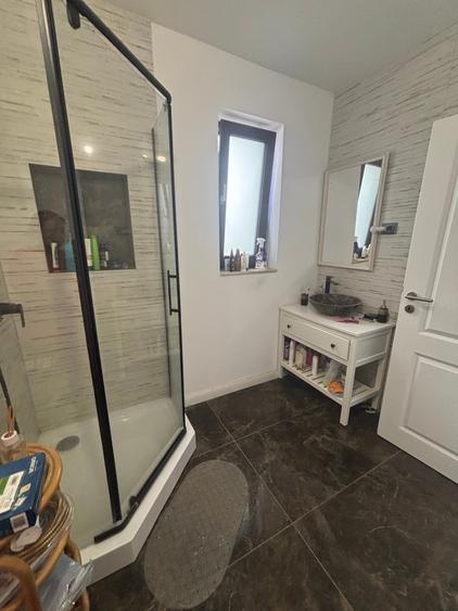 Vand vila de lux Mosnita 330000 euro - 9