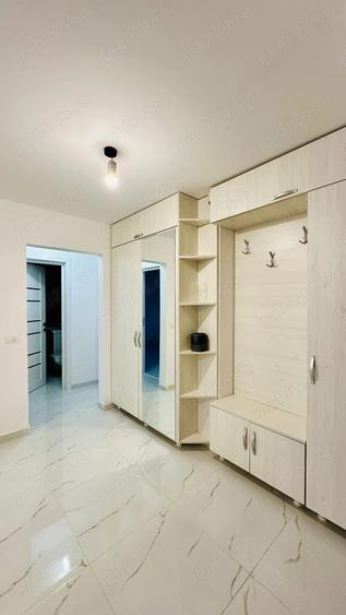 Apartament 2 camere , Navodari ( Constanta ) - 5