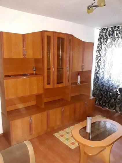 Vand garsoniera in Oltenita calarasi - 2