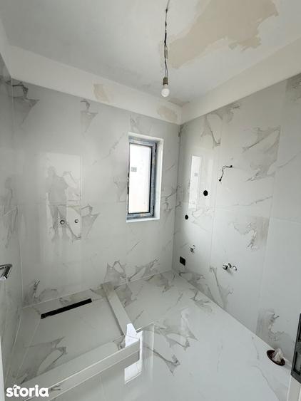 Casa noua / Clinceni / 4 camere / Finisaje premium - 4