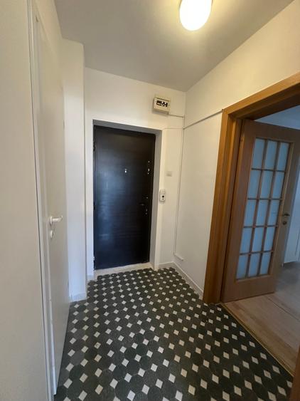 Apartament 3 camere 13 Septembrie, mobilat complet, etaj 5, 2 balcoane - 25