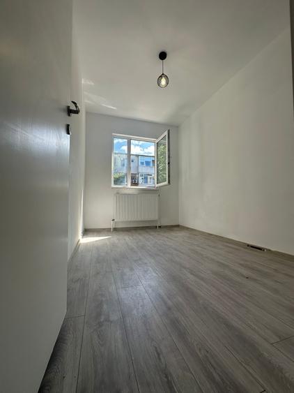 Exclusivitate ! Apartament 3 camere - Casa de Cultura - 93.000 euro  PRET FIX ! - 9
