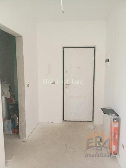 Apartament 2 camere, Bloc nou cu lift, Nufarul, Str. Romulus Guga Apartament 2 camere, Bloc nou cu lift, Nufarul, Str. Romulus Guga