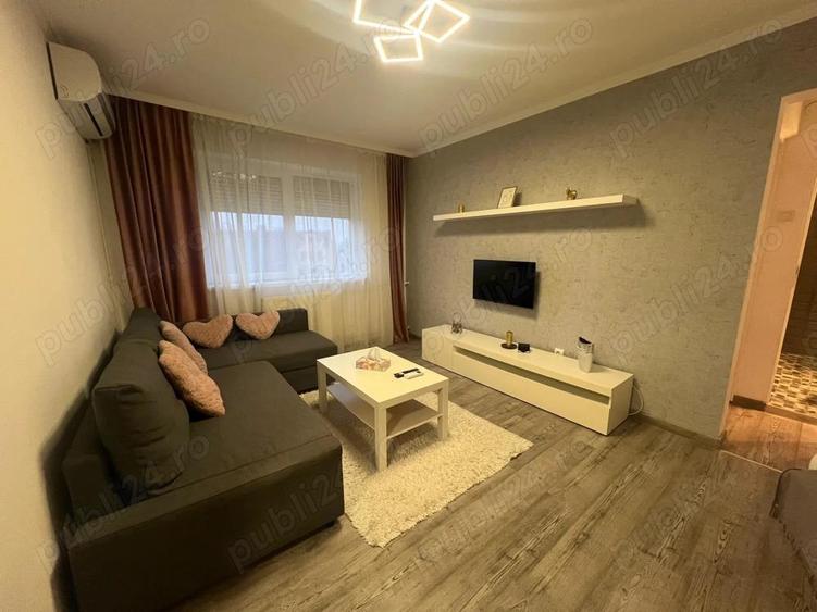 Inchiriez apartament 2 camere zona Boul Rosu-Haiducilor ID:RH-44068-property - 4