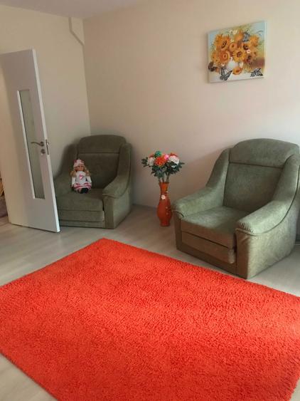 Apartament Strada Libertatii, Apahida - 4