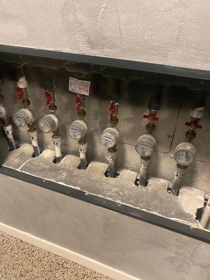 🌊 Studio de vânzare – Mamaia Nord, prima linie la mare (Promenadă) - 6