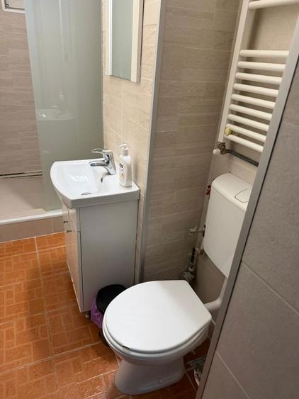 Apartament 2 camere m4 et. 3/4 - 6
