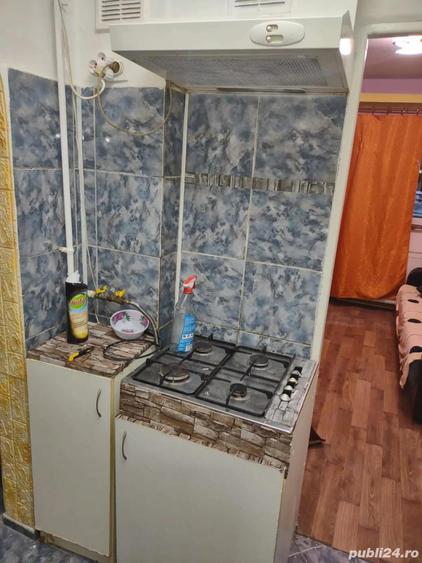 Apartament 4 camere zona Dristor ,Cazare salariatii!! - 2