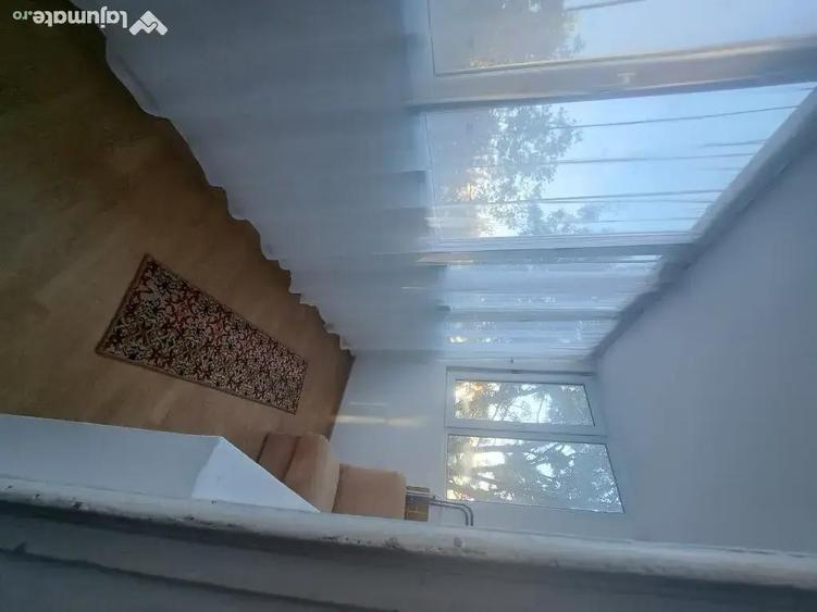 Apartament 2 camere Piata Sudului - 3