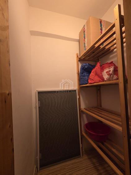 Apartament cu o camera ~ zona Unirii Nord / Clubul Politistilor ~ etaj 1 - 3