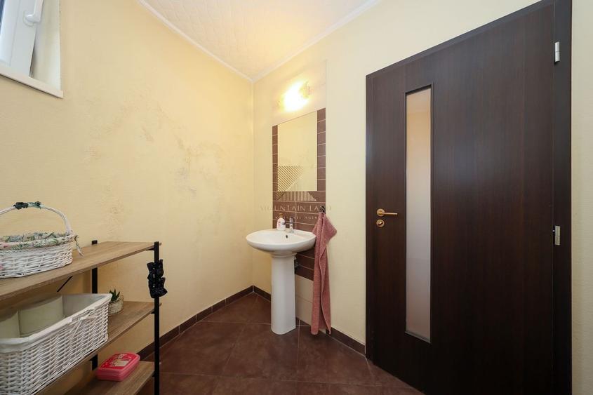 Reședință exclusivistă cu potențial investițional în centrul Cristian - 24