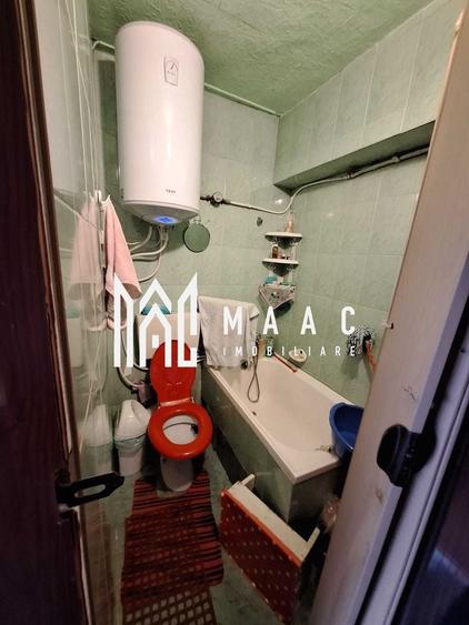 Garsonieră I Ideal investiție | Lazaret - 8