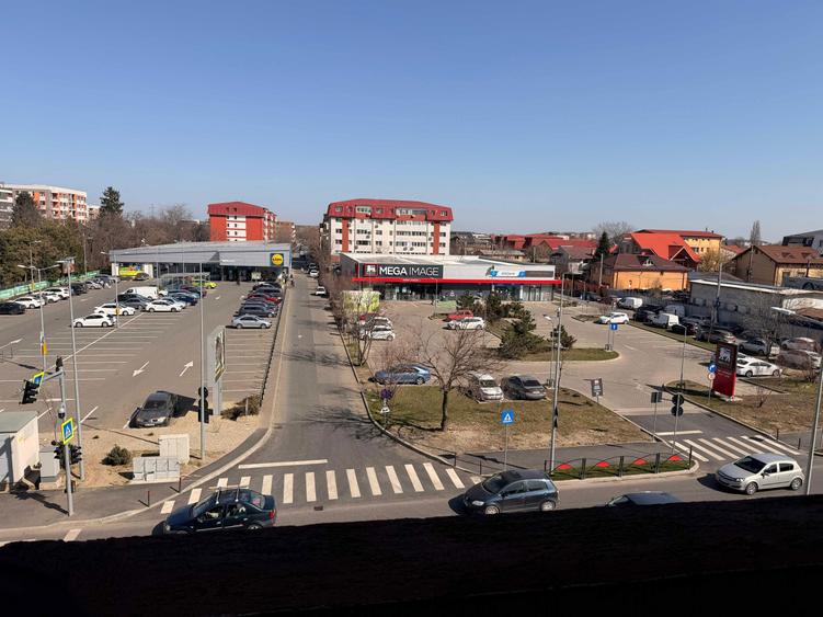 Apartament 2 camere de vanzare Popesti-Leordeni - 6