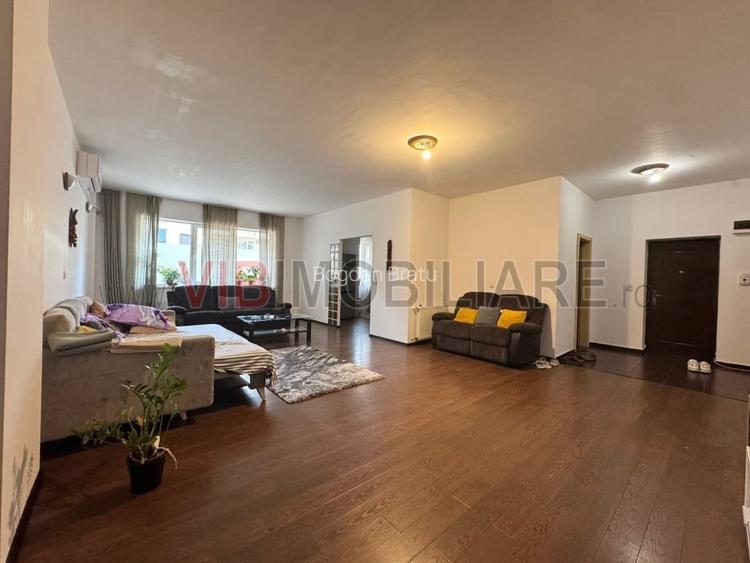 3 Camere 112 mpu - Sisesti - Bucurestii Noi - Centrala 3 Camere 112 mpu - Sisesti - Bucurestii Noi - Centrala